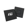 STM32H7R3A8I6 - STMICROELECTRONICS
